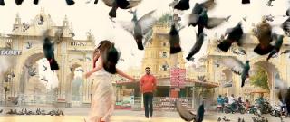 Перевоплощение Рама (2023)