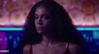 Полуночные дела  (2023)