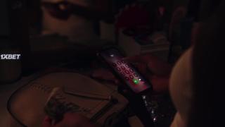 Полуночные дела  (2023)