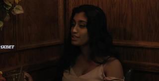 Король Лахири (2022)