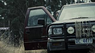 Избитый до смерти (2022)