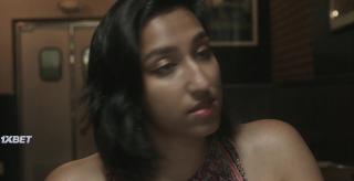 Король Лахири (2022)