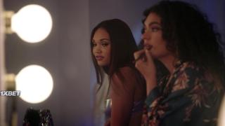 Полуночные дела  (2023)