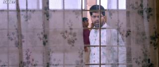 Перевоплощение Рама (2023)