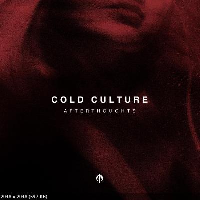 Cold Culture - Afterthoughts (EP) (2023)