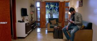 Перевоплощение Рама (2023)