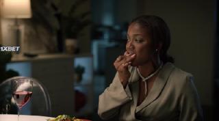 Безумная терапия (2023)