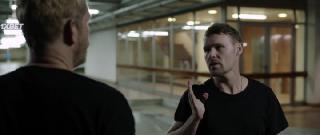 Звук свободы (2022)