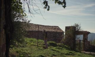 Зачарованные (2023)