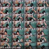 Clips4Sale - Princess Lyne - Cum Slut Cam Sessions 13 (HD/720p/327 MB)