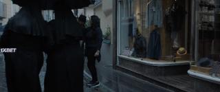 Великий уравнитель 3 (2023)