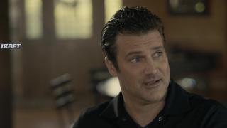 Хранитель Зеленого дуба (2023)