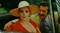 - / La moglie vergine (1975/DVDRip/1.46 GB)