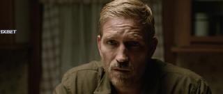 Звук свободы (2022)