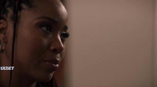 Безумная терапия (2023)