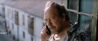 Звук свободы (2022)