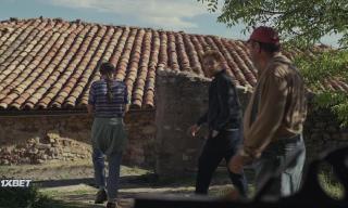 Зачарованные (2023)