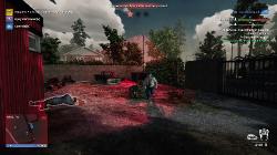 Thief Simulator 2 (2023) PC | RePack from Chovka