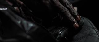 Великий уравнитель 3 (2023)