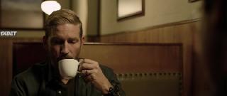 Звук свободы (2022)