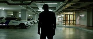 Звук свободы (2022)