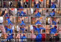 PornStarsLikeItBig/Brazzers - Plib Nicole Aniston Bb031816  8000 (HD/720p/1.26 GB)