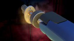 Thief Simulator 2 (2023) PC | RePack from Chovka