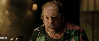 Звук свободы (2022)