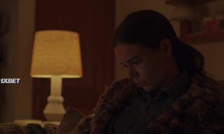 Зачарованные (2023)