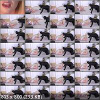 Clips4Sale - Mandy Marx - Lawyer Piggy Shopping Spree (HD/720p/95.4 MB)