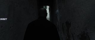 Великий уравнитель 3 (2023)