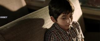 Звук свободы (2022)