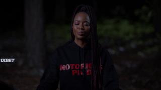 Безумная терапия (2023)