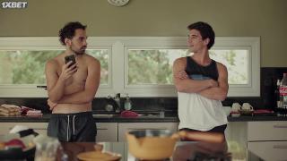 Подстрекатели (2022)