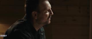 Рождественская история (2021)