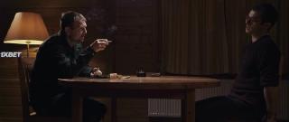 Рождественская история (2021)