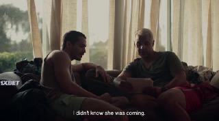 Подстрекатели (2022)