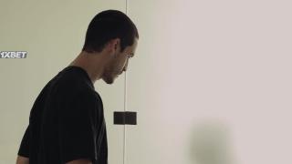 Подстрекатели (2022)