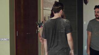 Подстрекатели (2022)