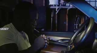 Комната желаний (2021)