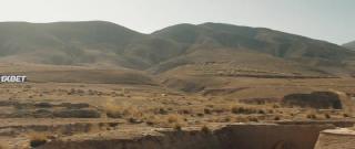 Терминатор 8 (2023)