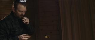 Рождественская история (2021)