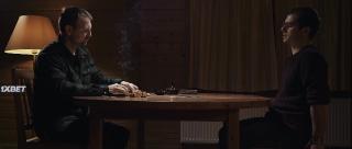 Рождественская история (2021)