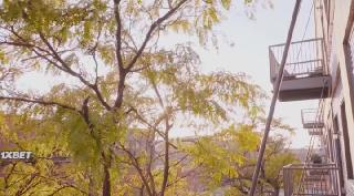 Комната желаний (2021)