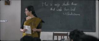 Безбашенный Мустафа (2023)