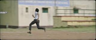 Безбашенный Мустафа (2023)