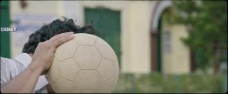 Безбашенный Мустафа (2023)