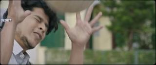 Безбашенный Мустафа (2023)