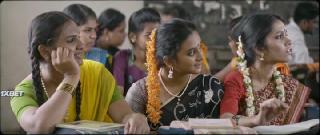 Безбашенный Мустафа (2023)