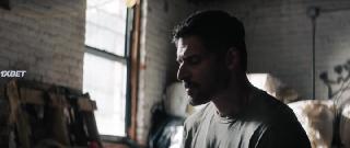 Искусство по понятиям (2023)